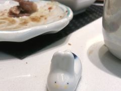 -千寻山野烤肉(中关村店)