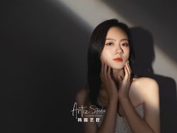 -艺匠摄影ARTIZ STUDIO(南京店)