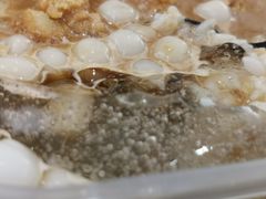 -甜心闲生传统手工冰粉(奎星楼店)