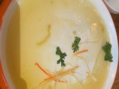 -东北风(龙湾万达广场)