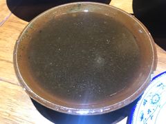 -关中道陕味艺术餐厅(西岳庙店)