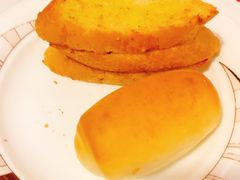-斗牛士牛排(南京东路店)