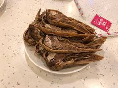 -沈姐万州烤鱼(沙坪坝七中店)