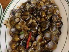 -八仔大富楼·河鲜(西江店)