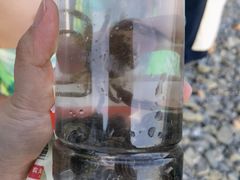 -银沙滩浴场
