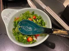 -二刀潮牛(重庆光环购物公园店)