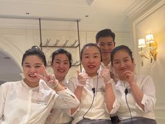 -京彩臻品火锅