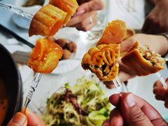 -时间仓(月湖公园店)