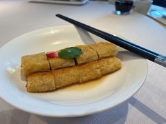 -孔乙己(后海店)