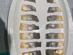 -青花椒花椒鱼(合生汇店)