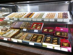 -布歌东京(金融街购物中心店)