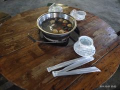 -秧塘牛八宝(金山路店)
