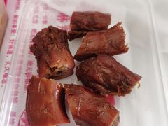 -钱商茉莉香鸭颈王(浑南店)