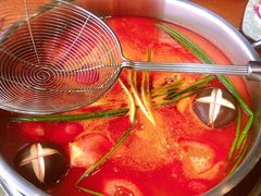 -高兴壹锅·潮汕鲜牛肉火锅(良乡梅花庄店)
