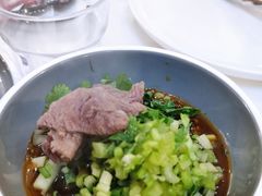 -三头牛·潮汕牛肉生蚝火锅 (夏湾店)