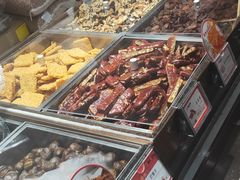 -琦王花生(周浦万达店)