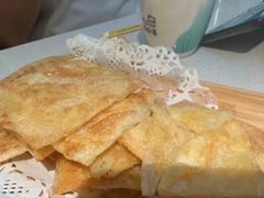 -小鱼小牛(世欧广场店)