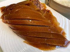-怡情荟•海鲜青岛菜(五四广场旗舰店)
