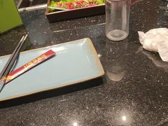 -五星桥原切肥牛火锅·30年专注好牛肉(湖塘店)