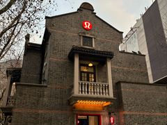 -lululemon(新天地店)