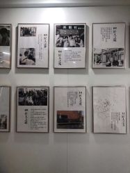 点击看大图 -镁连社·美联社