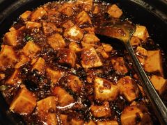 -辛香汇(飞洲店)