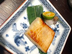 -鲤·鮨KOISUSHI