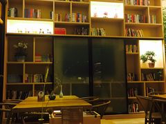 -麦子MaiMassage(打浦桥店)