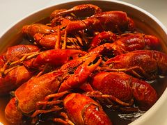 -小河盐帮·私家菜·烤鸭(三元桥·霄云路店)