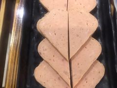 -乐尚一号high唱音乐·火锅