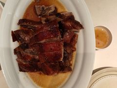 -千日贺茶餐厅(开发区安盛店)