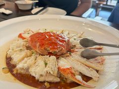 -临家闽南菜(宝洲路店)