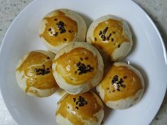 -优护佳医护级月嫂(和睦家浦西店)