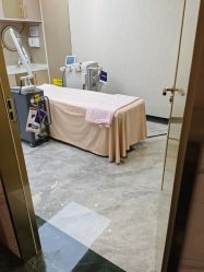 点击看大图 -铂诗玥医美