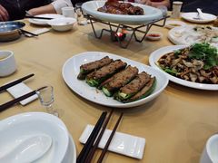 -鹅公村·国家非遗传承(荔湾店)