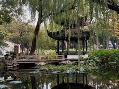 -墅园
