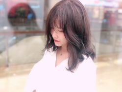 点击看大图 -斑斓色彩沙龙