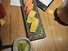 -赤稻·日式料理(禅城店)