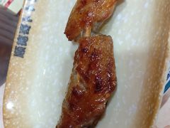 -顺德哥卜卜贝(旗舰店)