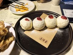 -老厨家(中央大街西七道街店)