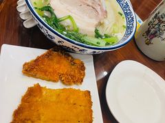 -同得兴面馆.苏式面.三虾面(园区店)