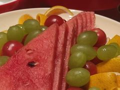 -玉玲珑·里舍(万象城店)