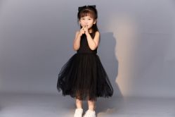 -CUTE BABY 儿童摄影工作室(福田店)