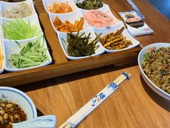 -怪噜范·老贵阳街头名小吃(鸿通城店)