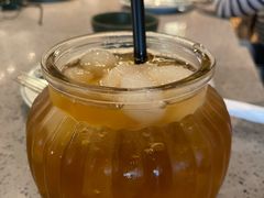 -Kub Kao Kub Pla (Terminal21)