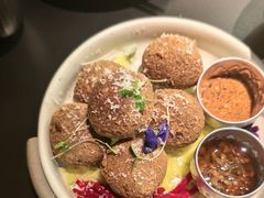 -万达广场(扬州邗江店)