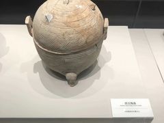 -南昌市博物馆