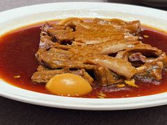 -新黄埭大酒店丨宴会厅(润元路店)