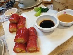 -点都德(千灯湖环宇城店)
