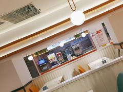 -快乐爱斯米牛排自助(金州安盛店)